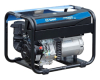 ���������� ��������� SDMO PERFORM 7500 T XL