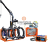  Ritmo     Ritmo Delta 630 V1 TE EASY LIFE   