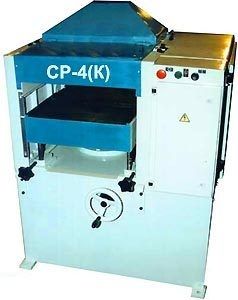Рейсмус станок СР4(К)