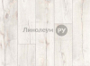   Lino HOME 45-0.3  -   3 (2.5 )