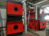   TEPLOFOR  D  DualD (  ICI REX  REX DUAL)