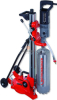  Rothenberger    Rothenberger Rodiacut 170 Pro C / 170 Pro D FF34170