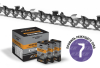  (0.325, 1.3 , 66 ) Rezer VPX83PRO-66 03.025.00031