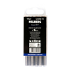 ������ �� ������� 6.0*93(57)�� (10��) Hilberg Cobalt 5% TOP, CO060-10