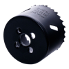 ������� ��������������� �� ������� 60��, ������� ���, Hilberg Bi-Metal Cobalt 8% (�42), CML060