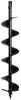    FUBAG G1-150/800 (150800 ) 838278