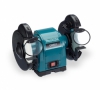  Makita GB 801