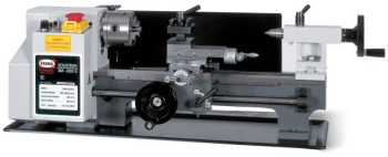 Настольный токарный станок PROMA SM-300E