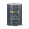  Erica -021, -, 0,8 