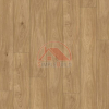 ������� "Ultrafloor Ultrablack", 33 �����, ��� ������������ (k329)