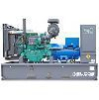   ELCOS GE.JD3A.130/120.BF