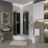 ������� ������ Niagara NG 3502-14BKG �������������� ��� �����