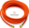  Rothenberger   Rothenberger 30927