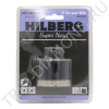   55  Hilberg Super Hard M14 HH655