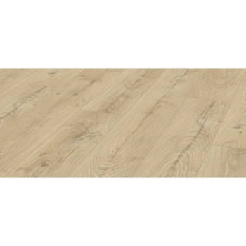 кронотекс ламинат,Дуб Винцер