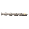      8*210 SDS-plus Hilberg, S08210