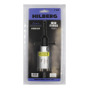 Коронка алмазная по бетону 42 мм Hilberg Laser HM242