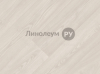 Линолеум полукоммерческий TEXTILE PHILOSOPHY Дизайн - ДУБ ВЕЛЬМОНД 005 (2.5 м)