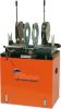 Ritmo     Ritmo VR 250 90600500