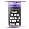 Коронка алмазная по бетону 130*150 мм Hilberg Laser Deep Drill HD313