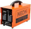 ��������� �������� NEON ��-201