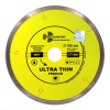    180*25,4   hot press UTW504