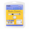 ���� �������� �������� 115*25*22,23 Hilberg Master �eramic HM521