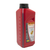  DDE 4-  SAE 10W-40, 1 ,  API SJ/CF (M-SAE10W-4) (  )