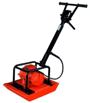 Виброуплотнитель ВУ-05-45 Красный Маяк