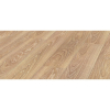 Ламинат Kronotex,Дуб Калькайхе