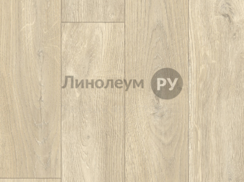 Линолеум полукоммерческий Lino HOME PROJEСT Дизайн - ДУБ НОРВЕЖСКИЙ 15532 (2.5 м)