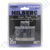   70  Hilberg Super Hard M14 HH670