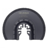      Hilberg Radial El-P 85 mm HR3185