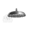   Migliore Ricambi Ml.Frn-35.570 Cr Firenze  D20  . 19934
