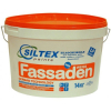   "SILTEX" "FassadenWeiss", 5 