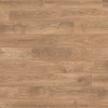  Pergo Original Excellence Plank 4V L1211 Pergo Chalked Light Oak