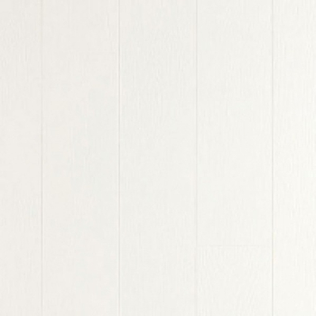 Ламинат Дуб белый интенсивный