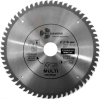     216*30*60T MM907
