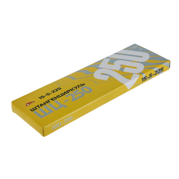 Штангенциркуль ШЦ-250, РемоКолор