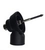  Hilberg     280100