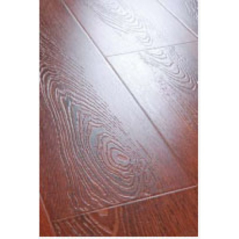 Ламинат "Brilliant",009 Тэйлор