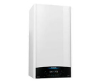 ARISTON Genus One System 24