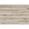  Kronostar Imperial   D7068