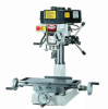 �����������-��������� ������ Proma FP-25