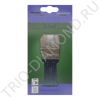      Hilberg Cr-V 32*50*14TPI HR6354