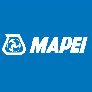 Профессиональные смеси и ремонтные составы Mapei