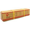   QUATTRO ELEMENTI ELICA 800 (800 , 5000 /,  , 50 , 10.4 , . (246-999) ( )