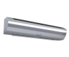  BALLU BHC-L15-S09- (BRC-E)
