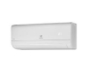  ELECTROLUX EACS-07HSK/N3_24Y