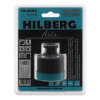 ������� �������� �� ������������� 50 �� Hilberg Arix M14 HRX850